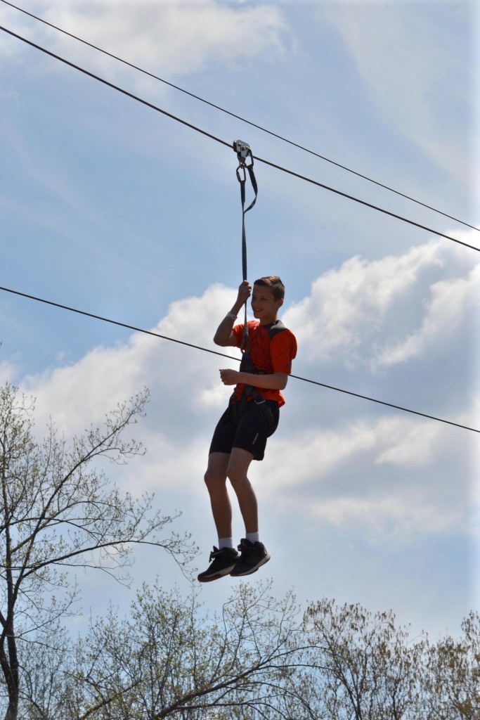 Picture_10389_taken_on_2015-05-03_152558